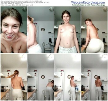 amateur-pooraurora-03-25-2024-12-10-00