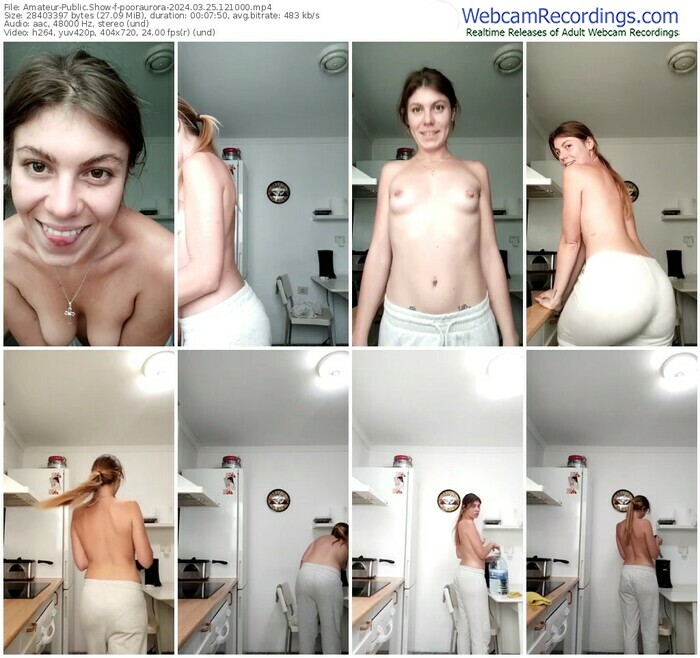 amateur-pooraurora-03-25-2024-12-10-00