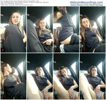 amateur-akingf7-03-26-2024-18-05-11