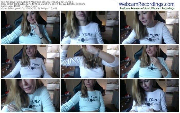 amateur-albaybombon-03-26-2024-14-04-17