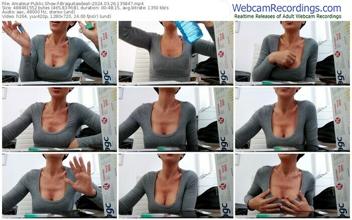 amateur-braguitasdeali-03-26-2024-13-58-47