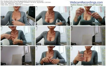 amateur-braguitasdeali-03-26-2024-16-06-08