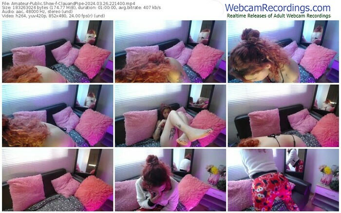 amateur-clauandpipe-03-26-2024-22-14-00