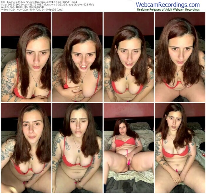 amateur-dulcejuu-03-26-2024-18-45-11