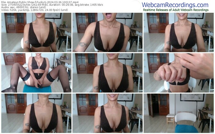 amateur-fuckyg-03-26-2024-10-01-37