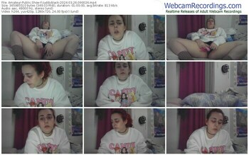 amateur-juddyblack-03-26-2024-09-00-26