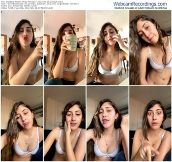 amateur-misa71-03-26-2024-13-32-29