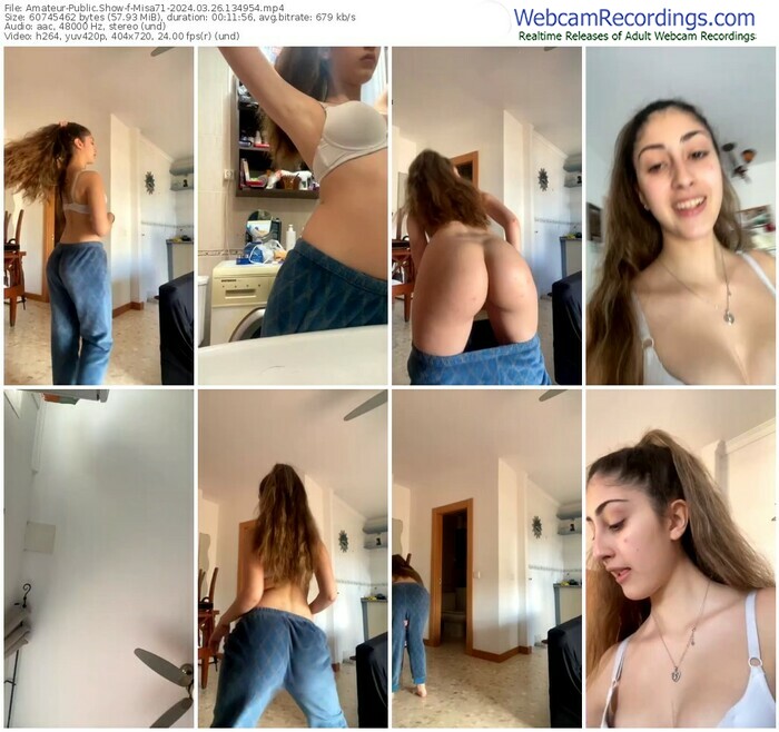 amateur-misa71-03-26-2024-13-49-54