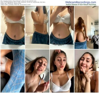 amateur-misa71-03-26-2024-14-07-00