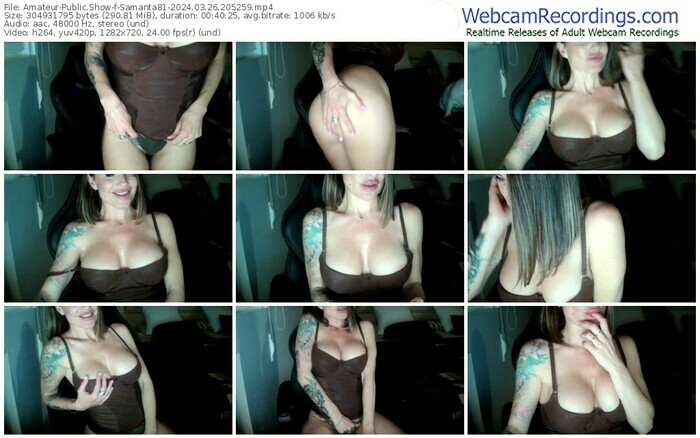 amateur-samanta81-03-26-2024-20-52-59