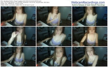amateur-agata_hot-03-26-2024-01-49-48