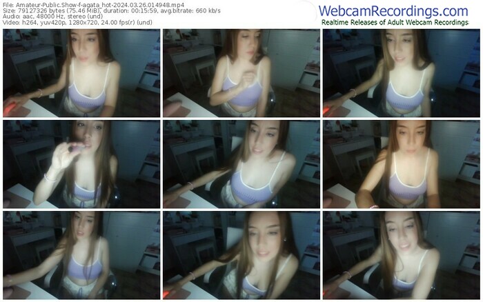 amateur-agata_hot-03-26-2024-01-49-48