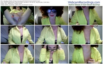 amateur-emma-milf-03-26-2024-15-24-32