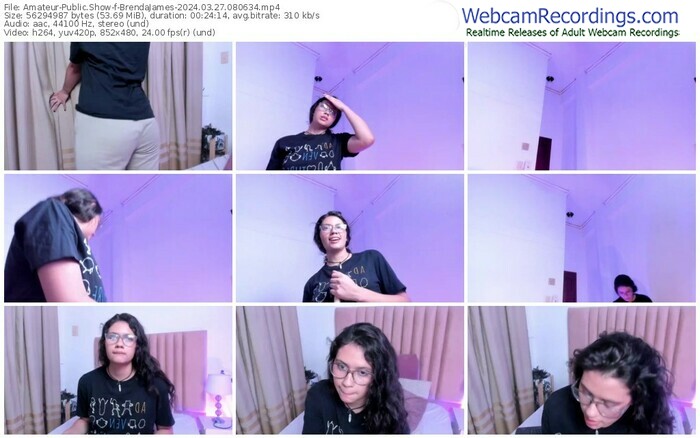 amateur-brendajames-03-27-2024-08-06-34