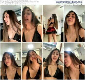 amateur-misa71-03-27-2024-19-41-01