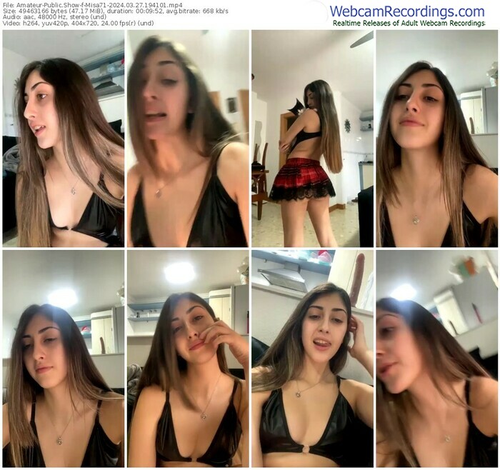 amateur-misa71-03-27-2024-19-41-01
