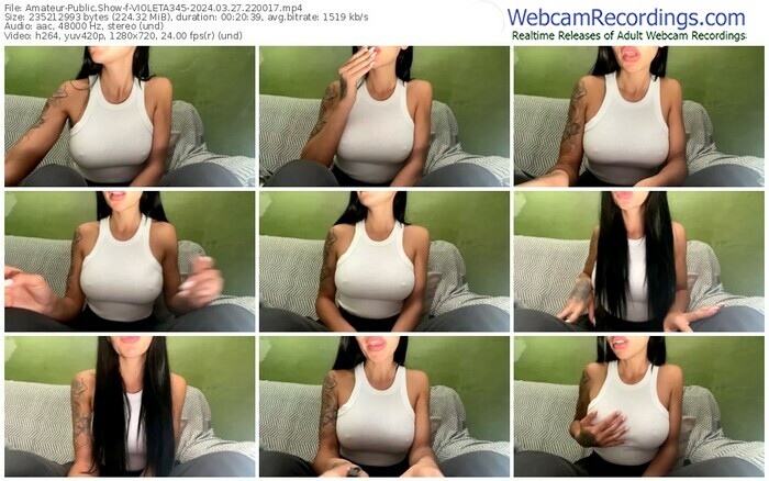 amateur-violeta345-03-27-2024-22-00-17