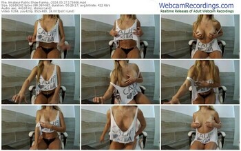 amateur-anna_-03-27-2024-17-34-06