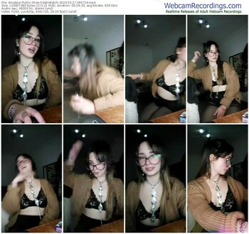 amateur-dalilafetch-03-27-2024-06-07-24