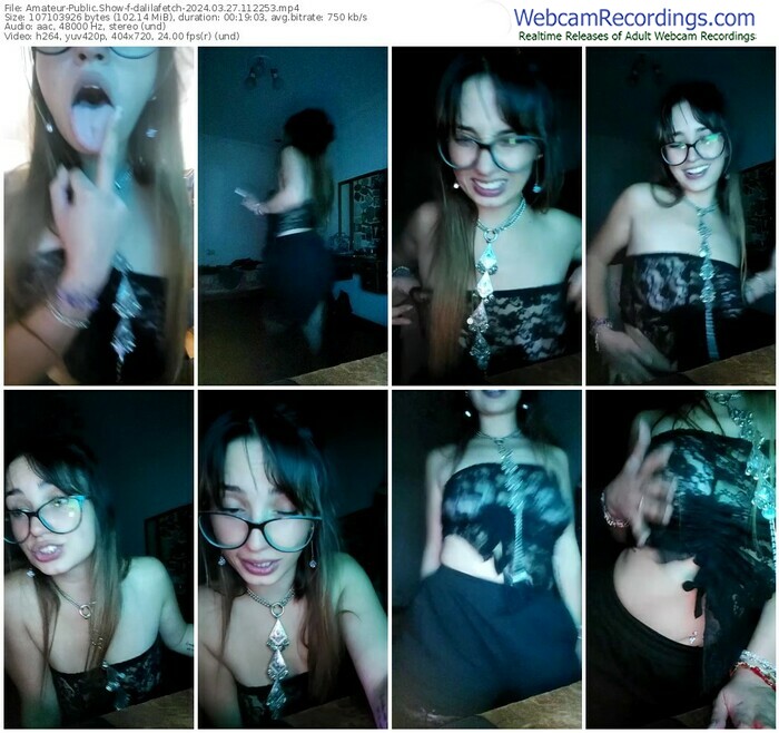 amateur-dalilafetch-03-27-2024-11-22-53