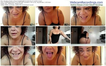 amateur-diablillabcn-03-27-2024-16-30-12