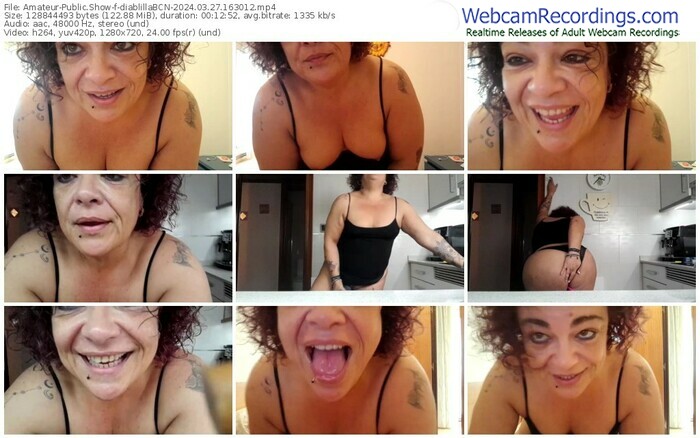 amateur-diablillabcn-03-27-2024-16-30-12