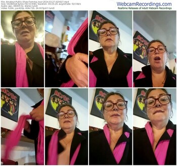 amateur-emma_tour-03-27-2024-02-06-27