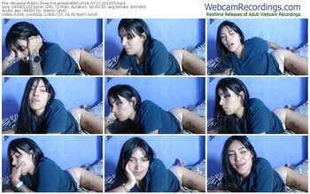 amateur-mamasita990-03-27-2024-20-19-55