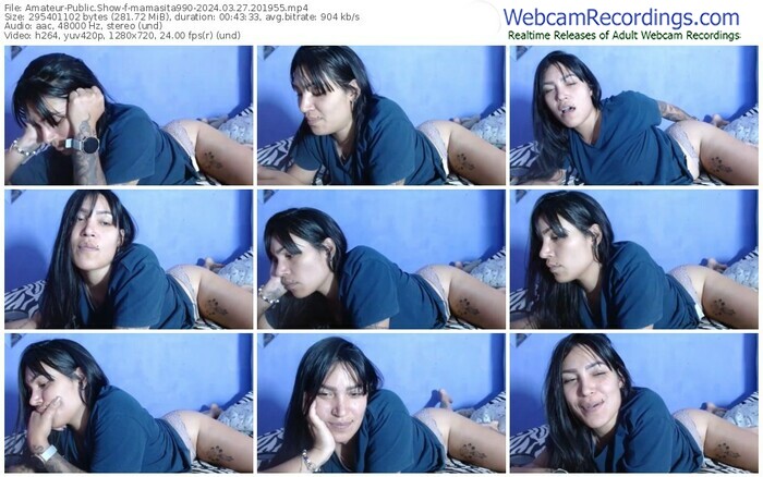 amateur-mamasita990-03-27-2024-20-19-55