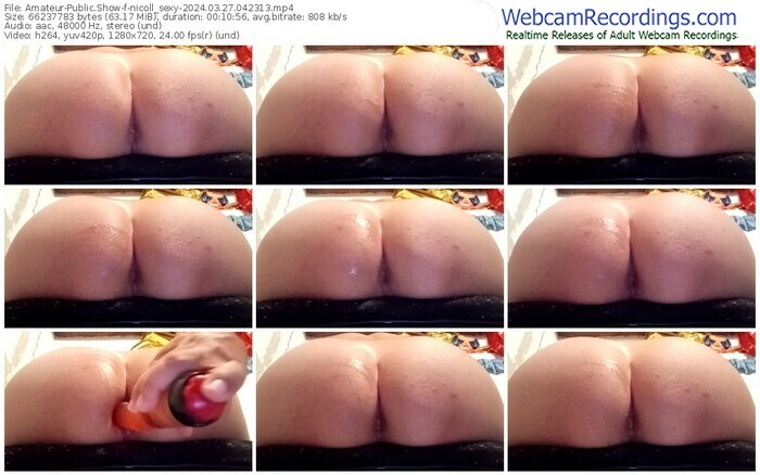 amateur-nicoll_sexy-03-27-2024-04-23-13