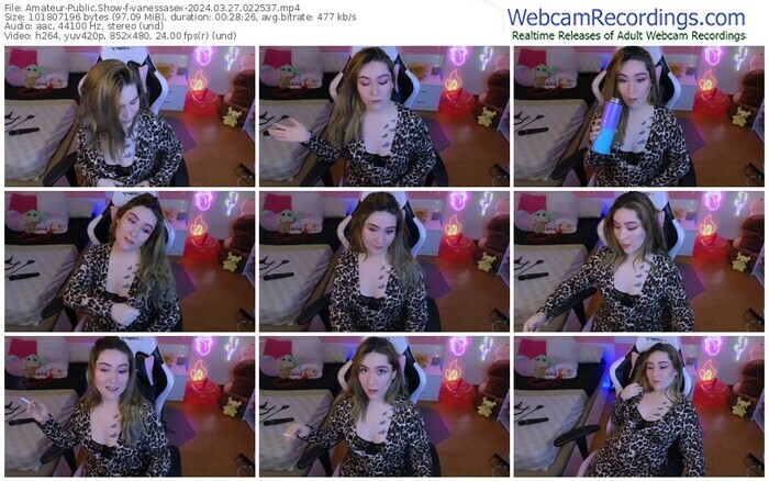 amateur-vanessasex-03-27-2024-02-25-37