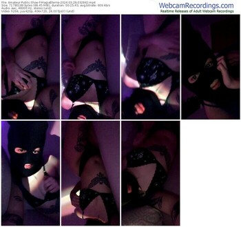 amateur-magiaeterna-03-28-2024-03-28-42
