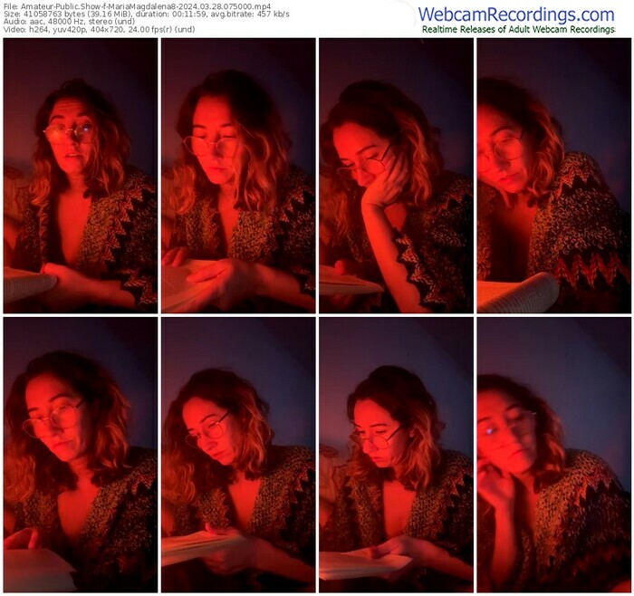 amateur-mariamagdalena8-03-28-2024-07-50-00