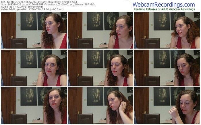 amateur-mistybaby-03-28-2024-02-29-10