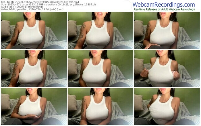 amateur-violeta345-03-28-2024-02-32-32