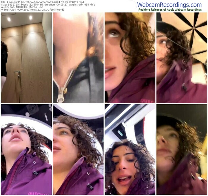 amateur-annamoran99-03-29-2024-22-48-09
