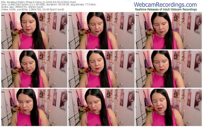 amateur-clarie_m-03-29-2024-22-33-21