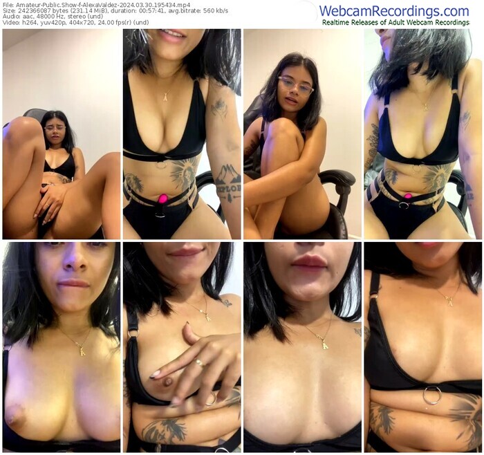 amateur-alexavaldez-03-30-2024-19-54-34