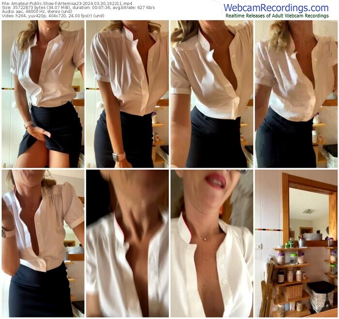 amateur-artemisa23-03-30-2024-16-22-11