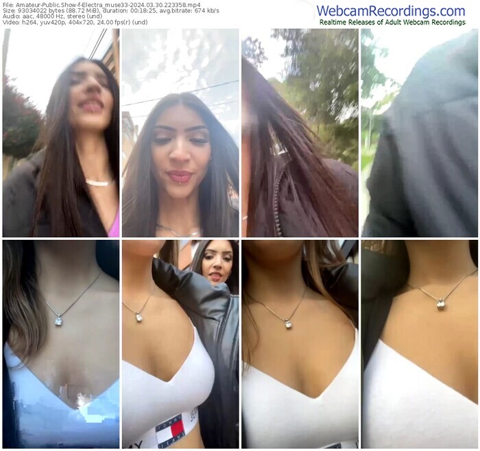 amateur-electra_muse33-03-30-2024-22-33-58