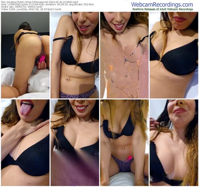 amateur-elenasecret-03-30-2024-21-38-29