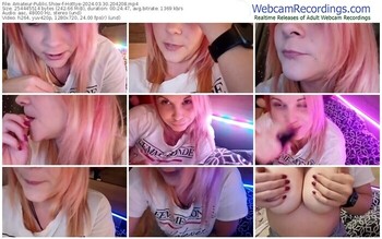 amateur-hottye-03-30-2024-20-42-08