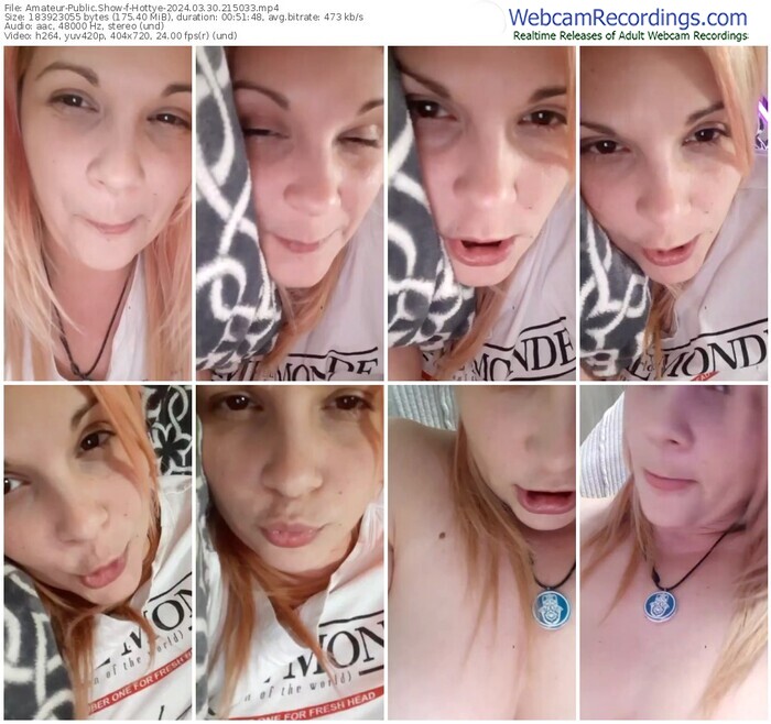 amateur-hottye-03-30-2024-21-50-33