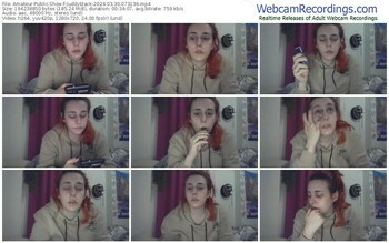 amateur-juddyblack-03-30-2024-07-31-36