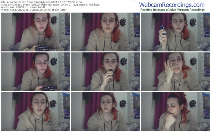 amateur-juddyblack-03-30-2024-07-31-36