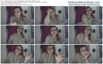 amateur-juddyblack-03-30-2024-08-06-57