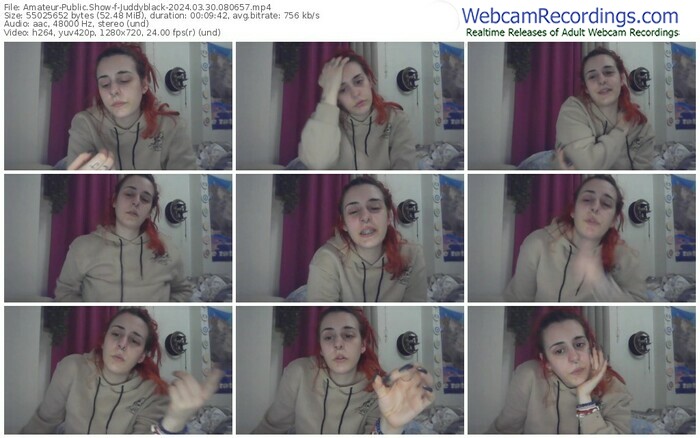 amateur-juddyblack-03-30-2024-08-06-57