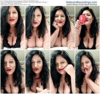 amateur-ladycurvy-03-30-2024-05-52-03