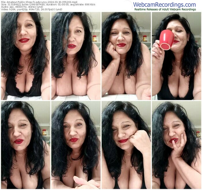 amateur-ladycurvy-03-30-2024-05-52-03