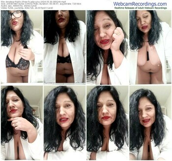 amateur-ladycurvy-03-30-2024-08-32-44